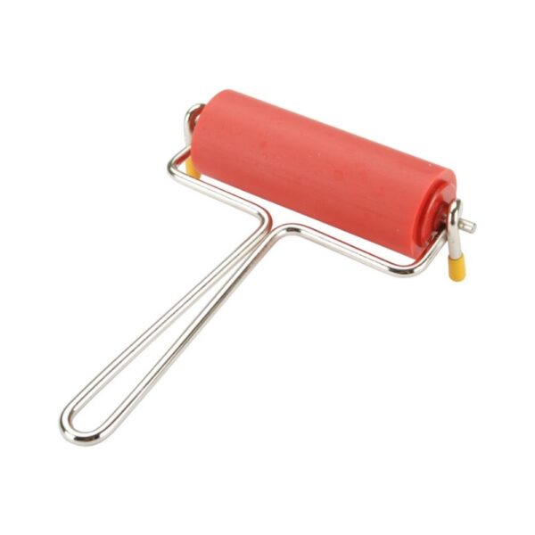 Brayer - Rodillo mediano 3" 5/16 (9887) - Image 2
